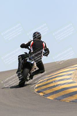 media/Mar-21-2022-Moto Forza (Mon) [[4127b7cc51]]/C Group/Session 4/Turn 12 Backside/